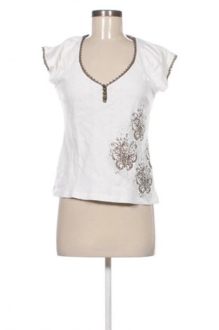 Damentop Unbranded, Größe M, Farbe Mehrfarbig, Preis 14,91 €