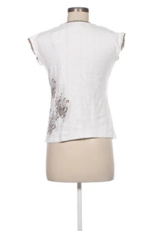 Damentop Unbranded, Größe M, Farbe Mehrfarbig, Preis 14,91 €