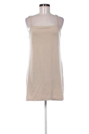 Damentop Unbranded, Größe L, Farbe Beige, Preis 14,83 €