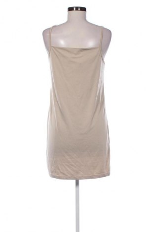 Damentop Unbranded, Größe L, Farbe Beige, Preis 14,83 €