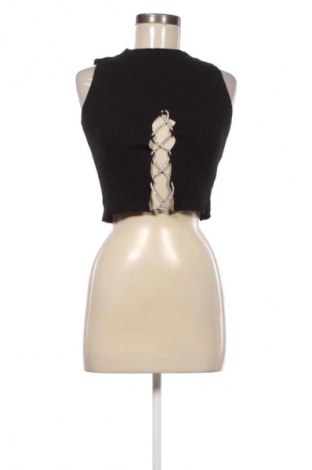 Dámsky top  Unbranded, Veľkosť M, Farba Čierna, Cena  7,95 €