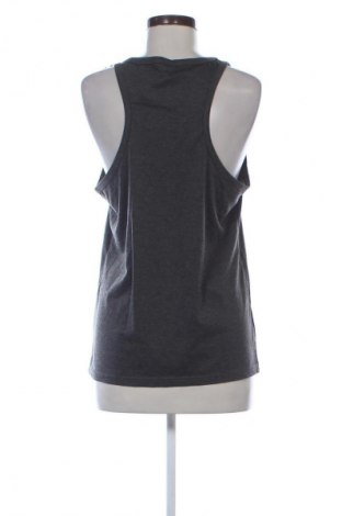 Damski top Unbranded, Rozmiar M, Kolor Szary, Cena 53,99 zł