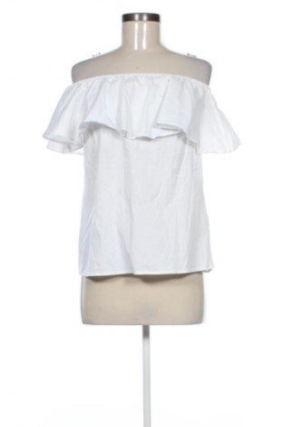 Női top Unbranded, Méret S, Szín Fehér, Ár 5 865 Ft