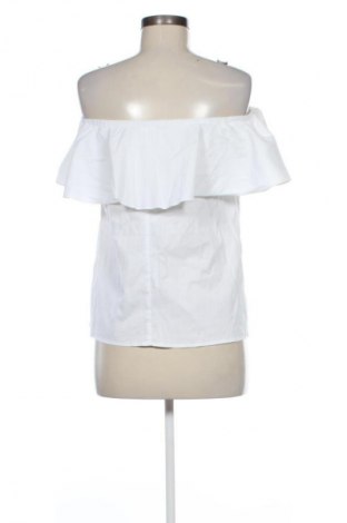 Női top Unbranded, Méret S, Szín Fehér, Ár 5 865 Ft