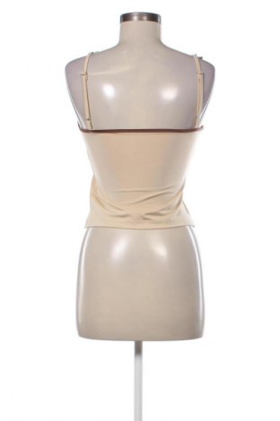 Női top Unbranded, Méret S, Szín Bézs, Ár 5 865 Ft