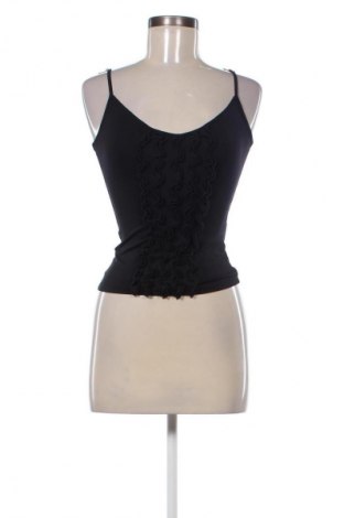 Női top Unbranded, Méret S, Szín Fekete, Ár 5 865 Ft