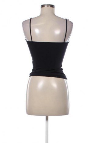 Női top Unbranded, Méret S, Szín Fekete, Ár 5 865 Ft