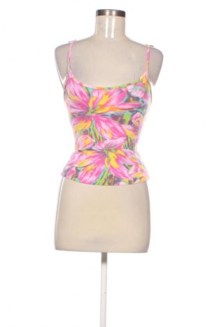 Top de femei Unbranded, Mărime S, Culoare Multicolor, Preț 77,17 Lei