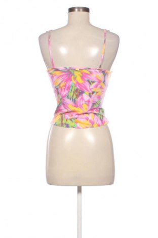 Top de femei Unbranded, Mărime S, Culoare Multicolor, Preț 77,17 Lei