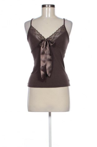 Női top Unbranded, Méret M, Szín Sokszínű, Ár 3 160 Ft