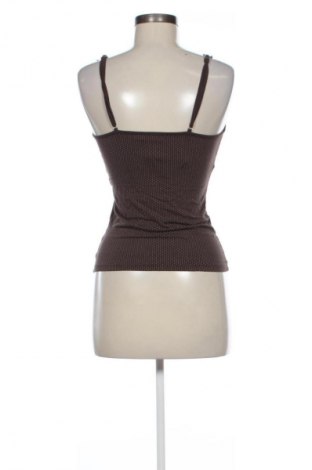 Női top Unbranded, Méret M, Szín Sokszínű, Ár 3 160 Ft