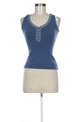 Női top Unbranded, Méret M, Szín Sokszínű, Ár 2 370 Ft