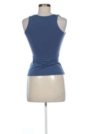 Női top Unbranded, Méret M, Szín Sokszínű, Ár 2 370 Ft