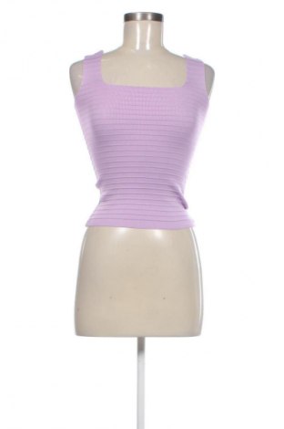 Női top Unbranded, Méret XS, Szín Lila, Ár 3 119 Ft