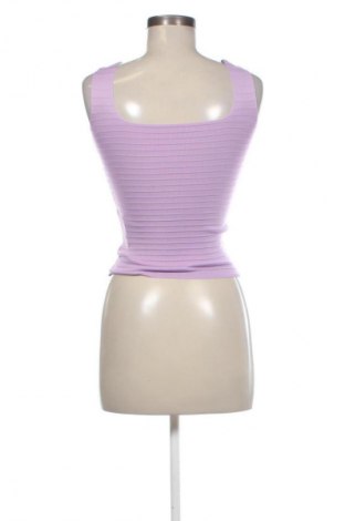 Női top Unbranded, Méret XS, Szín Lila, Ár 3 119 Ft