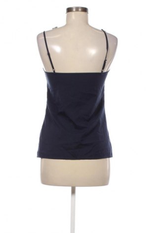 Дамски топ Unbranded, Размер XS, Цвят Син, Цена 46,99 лв.