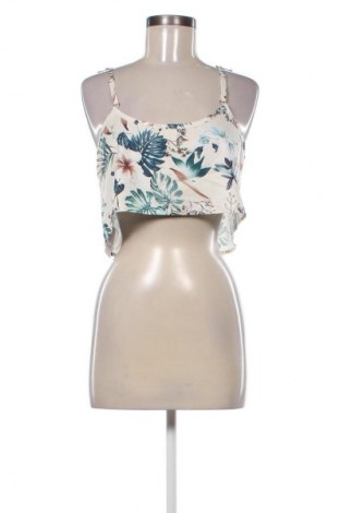 Дамски топ Unbranded, Размер S, Цвят Многоцветен, Цена 29,00 лв.