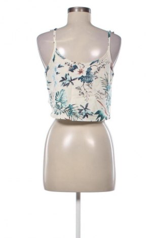 Дамски топ Unbranded, Размер S, Цвят Многоцветен, Цена 29,00 лв.
