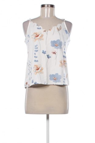 Damentop Unbranded, Größe S, Farbe Mehrfarbig, Preis € 14,83