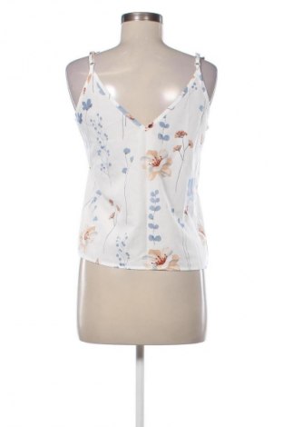 Damentop Unbranded, Größe S, Farbe Mehrfarbig, Preis € 14,83