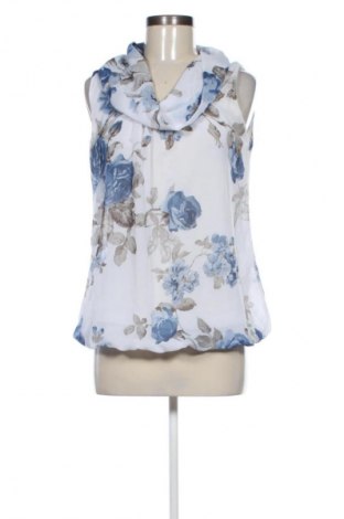 Γυναικείο τοπ Unbranded, Μέγεθος S, Χρώμα Πολύχρωμο, Τιμή 14,91 €