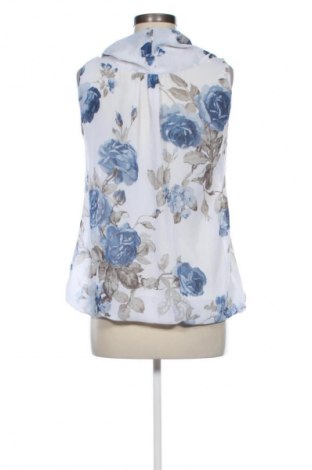 Γυναικείο τοπ Unbranded, Μέγεθος S, Χρώμα Πολύχρωμο, Τιμή 14,91 €