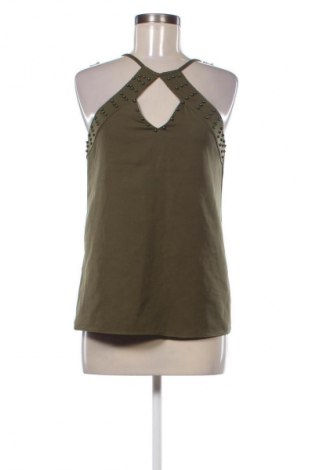 Damentop Unbranded, Größe S, Farbe Grün, Preis € 14,83