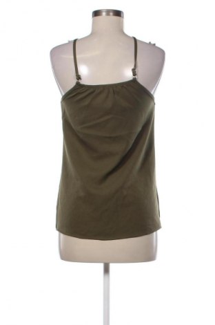 Damentop Unbranded, Größe S, Farbe Grün, Preis € 14,83