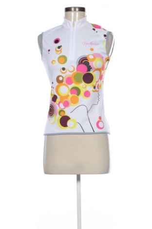 Női top Unbranded, Méret XS, Szín Sokszínű, Ár 5 799 Ft