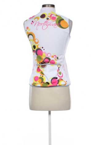 Női top Unbranded, Méret XS, Szín Sokszínű, Ár 5 799 Ft