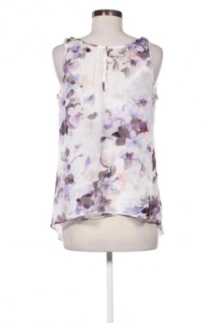 Dámsky top  Unbranded, Veľkosť M, Farba Viacfarebná, Cena  14,83 €