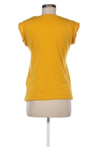 Dámský top Unbranded, Velikost M, Barva Žlutá, Cena  366,00 Kč