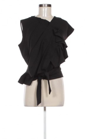 Dámský top Unbranded, Velikost M, Barva Černá, Cena  367,00 Kč