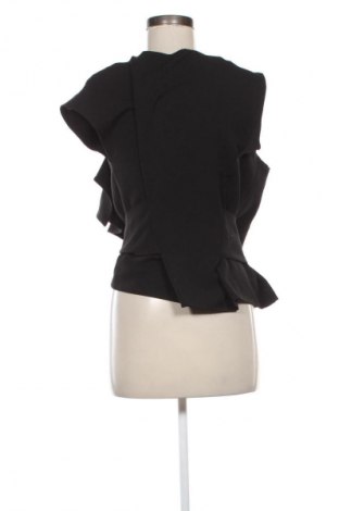 Dámský top Unbranded, Velikost M, Barva Černá, Cena  367,00 Kč