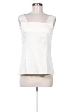Dámsky top  Unbranded, Veľkosť S, Farba Viacfarebná, Cena  14,83 €