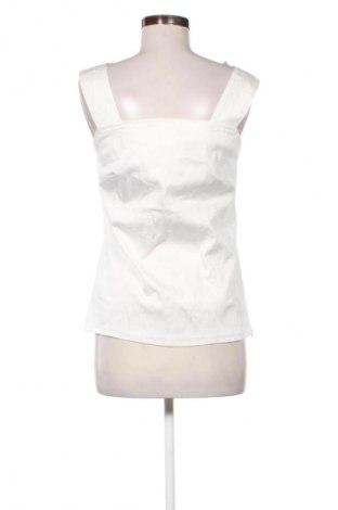 Dámsky top  Unbranded, Veľkosť S, Farba Viacfarebná, Cena  14,83 €