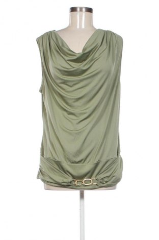 Damentop Unbranded, Größe XL, Farbe Grün, Preis € 14,83