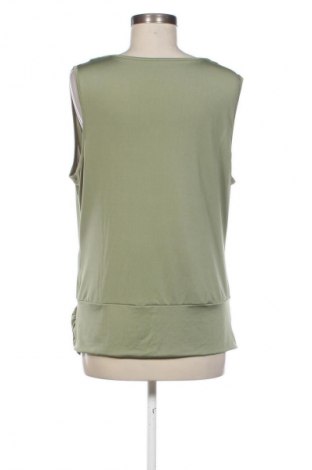 Damentop Unbranded, Größe XL, Farbe Grün, Preis € 14,83