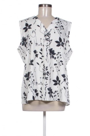 Damentop Unbranded, Größe XXL, Farbe Mehrfarbig, Preis € 14,91