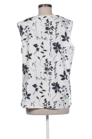 Damentop Unbranded, Größe XXL, Farbe Mehrfarbig, Preis € 14,91