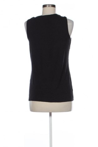 Női top Unbranded, Méret M, Szín Sokszínű, Ár 5 800 Ft