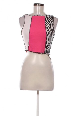 Top de femei Unbranded, Mărime S, Culoare Multicolor, Preț 76,00 Lei
