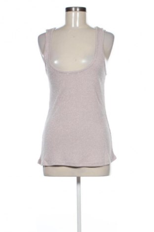 Dámsky top  Unbranded, Veľkosť M, Farba Viacfarebná, Cena  14,83 €