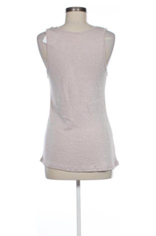 Dámsky top  Unbranded, Veľkosť M, Farba Viacfarebná, Cena  14,83 €