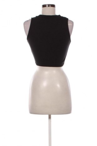 Дамски топ Unbranded, Размер S, Цвят Черен, Цена 28,88 лв.