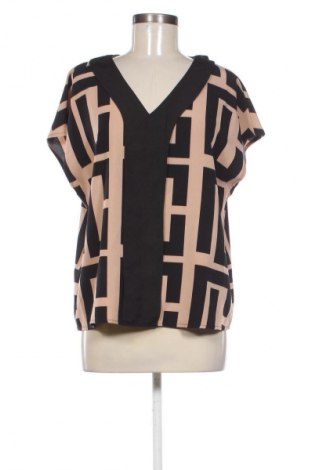 Dámsky top  Unbranded, Veľkosť XL, Farba Viacfarebná, Cena  14,83 €