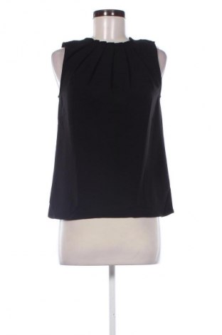 Dámsky top  Unbranded, Veľkosť XS, Farba Čierna, Cena  15,00 €