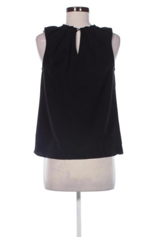 Dámsky top  Unbranded, Veľkosť XS, Farba Čierna, Cena  15,00 €