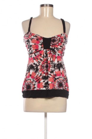 Dámsky top  Unbranded, Veľkosť M, Farba Viacfarebná, Cena  14,77 €