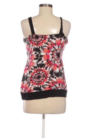 Dámsky top  Unbranded, Veľkosť M, Farba Viacfarebná, Cena  14,77 €